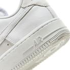 Nike Air Force 1 Low '07 LX White Photon Dust Women's)