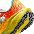Nike Air Zoom Pegasus 41 Doernbecher Tima