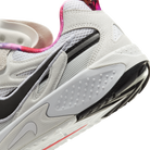 Nike JAM Train Futura Olympics (Women's) | FZ8966-100