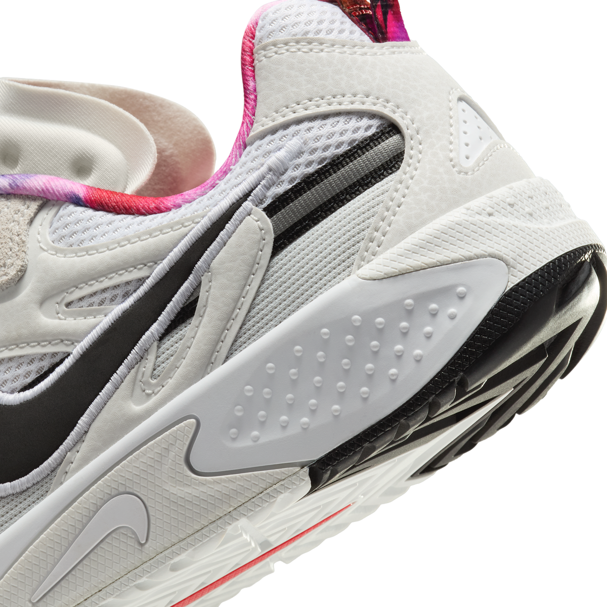 Nike JAM Train Futura Olympics (Women's) | FZ8966-100