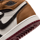 Jordan 1 Retro High OG Love Letter (PS)