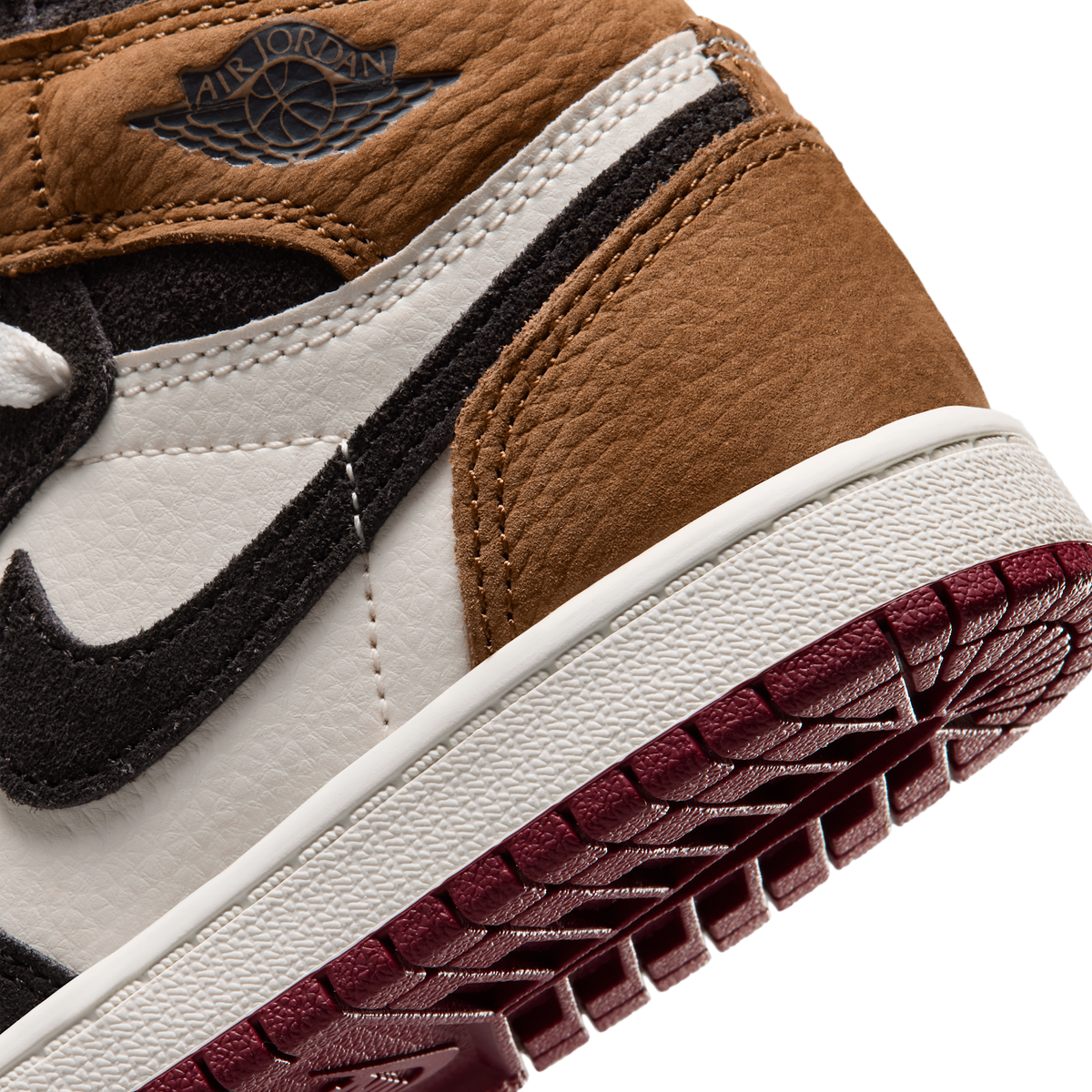 Jordan 1 Retro High OG Love Letter (PS)