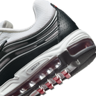 Nike Air Max TL 2.5 Varsity Red | FZ4110-104