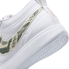Nike Book 1 Rattlesnake