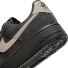 Nike Air Force 1 Low Medium Ash Off Noir (Women's)