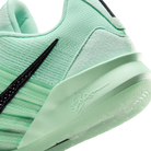 Nike Sabrina 3 Statue of Liberty (Women's)