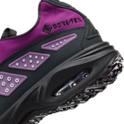 Nike Air Max Sunder Gore-Tex Bold Berry (Women's)