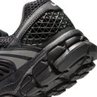 Nike Vomero 5 Dark Smoke Grey Reflective (GS)