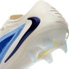 Nike Phantom 6 Low Elite FG Fear Nothing Pack