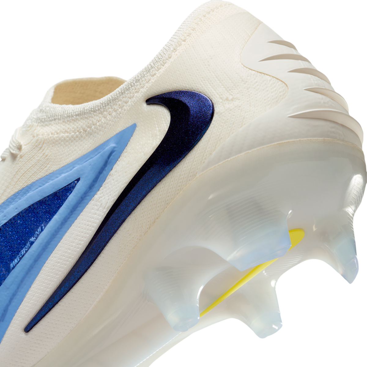 Nike Phantom 6 Low Elite FG Fear Nothing Pack