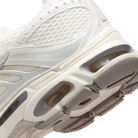 Nike Air Max Moto 2K Phantom Light Bone Sail (Women's)