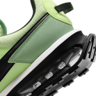 Nike Air Max Pre-Day Light Liquid Lime | DD0338-300