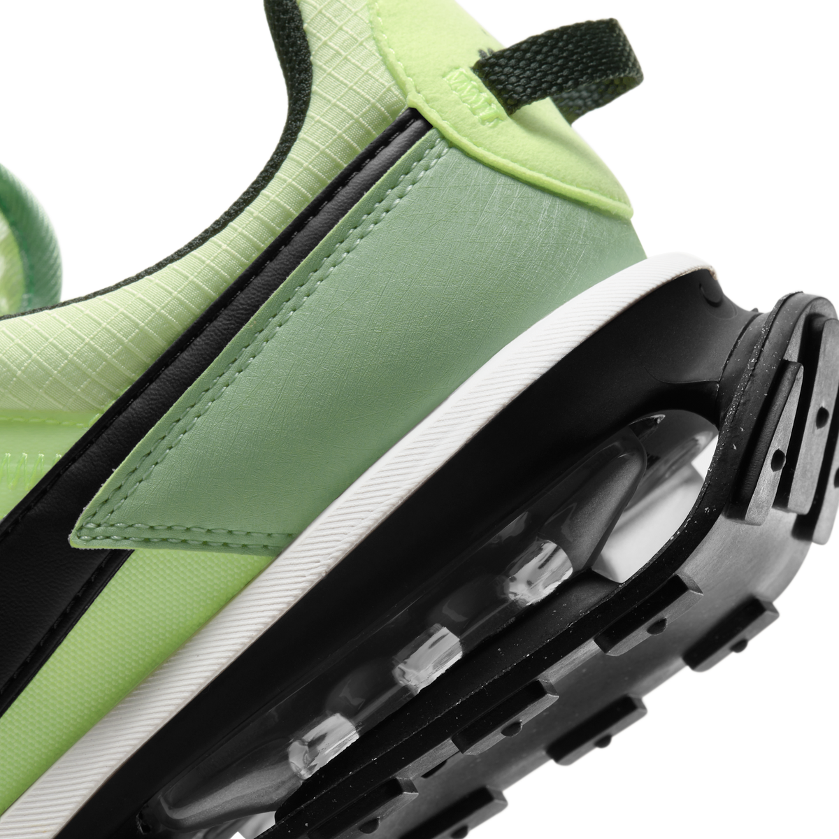 Nike Air Max Pre-Day Light Liquid Lime | DD0338-300