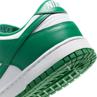 Nike Dunk Low White Malachite | HF5441-101