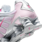 Nike Shox TL Pink Foam (Women's)