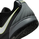 Nike Ja 2 Night Vision