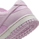 Nike Dunk Low Regal Pink (Women's) | HJ5870-600