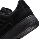 Nike Air Force 1 Low LX Vanta Black