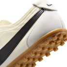 Nike Moon Shoe OG Sail Black Gum (Women's)