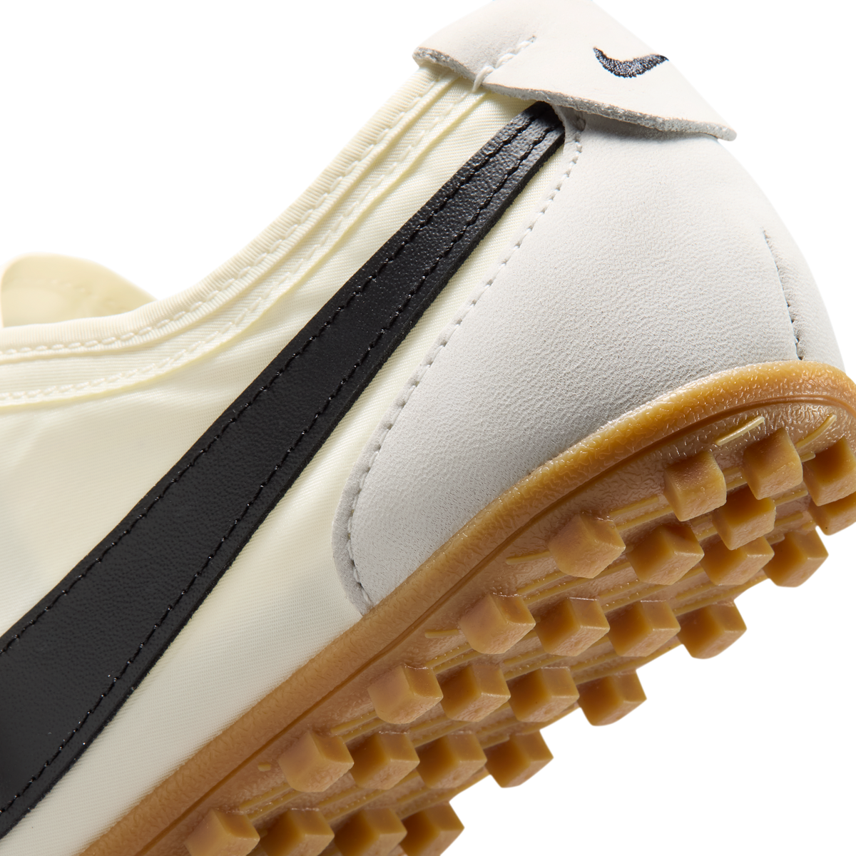 Nike Moon Shoe OG Sail Black Gum (Women's)