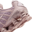 Nike Shox TL Particle Rose (Women's) | AR3566-601