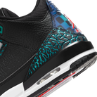 Jordan 3 Retro SE Moto (GS)