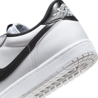 Jordan 1 Retro Low '85 Metallic Black