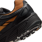 Nike P-6000 Dark Smoke Grey Barely Green Monarch