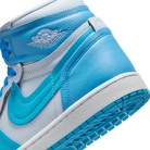 Jordan 1 High Method of Make Blue Tint (Women's)