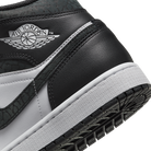 Jordan 1 Mid SE Panda Elephant