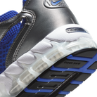 Nike Air Zoom Spiridon Cage 2 Varsity Royal (2020) | CJ1288-002