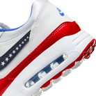 Nike Air Max 1 '86 OG Golf NRG Ryder/Solheim Cup USA (2023)