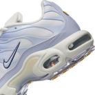 Nike Air Max Plus Phantom Sanded Purple | IH0269-030