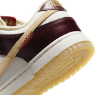 Nike Dunk Low LX Year Of the Snake (Women's)