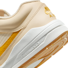 Jordan Stadium 90 Pale Vanilla Coconut Milk Tour Yellow Yellow Ochre (Women's)