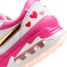 Nike Air Max 1 '86 OG Doernbecher Hailey (Women's)