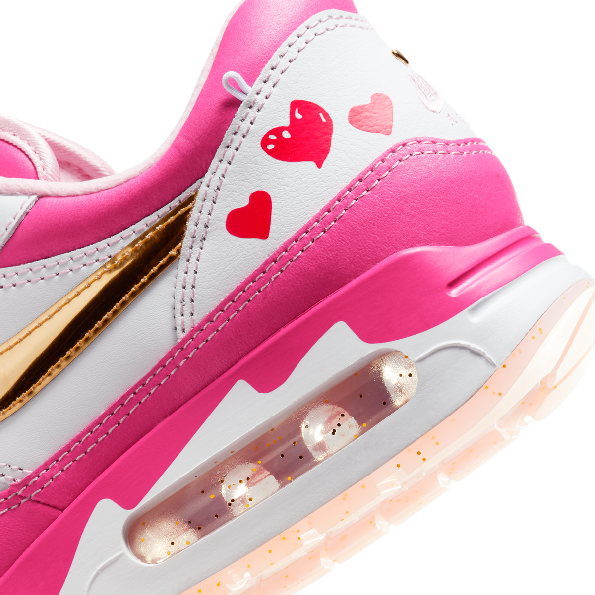Nike Air Max 1 '86 OG Doernbecher Hailey (Women's)