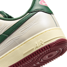Nike Air Force 1 Low Mexico World Cup