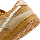 Nike Dunk Low Waffle | FZ4041-744