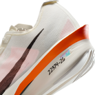 Nike ZoomX Vaporfly Next% 4 Proto | HF6413-100
