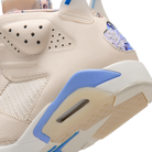 Jordan 6 Retro Sashiko