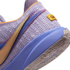 Nike LeBron 20 Violet Frost