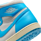 Jordan 1 Retro High OG UNC Reimagined (TD)
