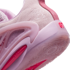 Nike KD 15 Aunt Pearl
