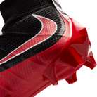 Nike Vapor Edge 360 Untouchable Mid Black Red