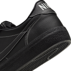 Nike Killshot 2 Phantom Black | HJ7263-010