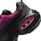 Nike Air Max Portal Black Pinksicle (Women's) | HV6354-001