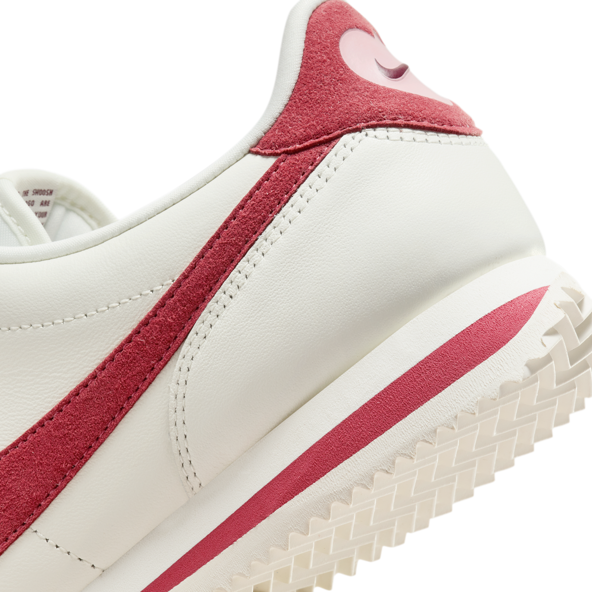 Nike Cortez SE Valentine's Day (2024) (Women's) | FZ5167-133