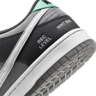 Nike SB Dunk Low VX1000