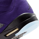 Jordan 5 Retro Alternate Grape